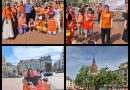 Dzień Godności w Bytomiu
