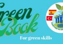 Together in Green Europe