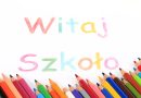 Rozpoczęcie Roku Szkolnego 2026-2027