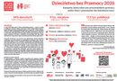 Dzieciństwo bez przemocy 2026.