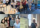 Teachers Learn the Tech for Special Kids
