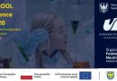 SChOOL Science – Fundusze Europejskie dla Młodych