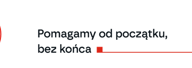 Olimpiady Zdrowia PCK z Biedronką