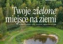 Konkurs „Ostatni Dzwonek”